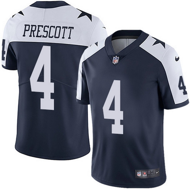 Dallas Cowboys Jerseys 009